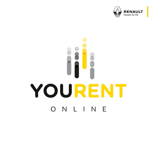 Yourent Online