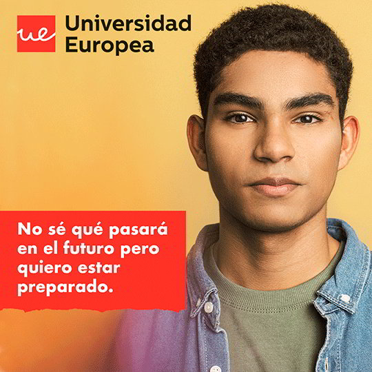Universidad Europea