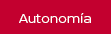 Autonomia