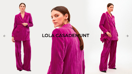 Intext Full Carrusel 800x450