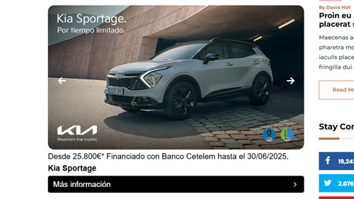 Intext Full Native Carrusel 800x600