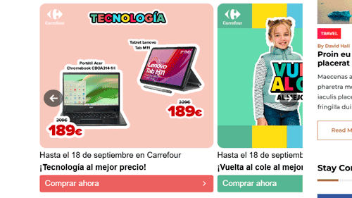 Intext Native Carrusel 800x600