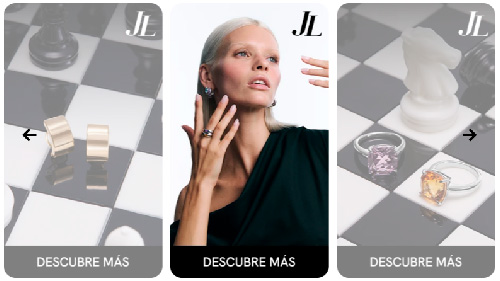 Intext Portrait Carrusel 800x450