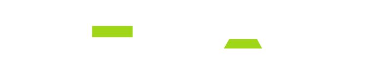 Wemass