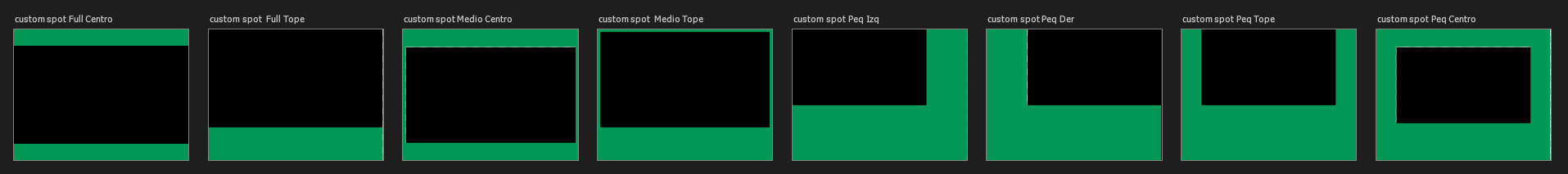 demo-customspot