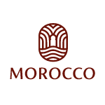 Turismo de Marruecos